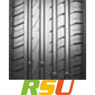Aptany RA301 XL 205/40R17 84W