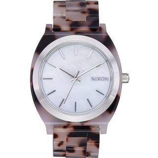 Nixon A327-5103 Dame Modeur
