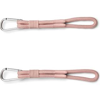satch SWAPS - Individuell austauschbare wasserabweisende Designs, aus nachhaltig...