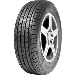 Sunfull Mont-PRO HT782 XL BSW 245/70R16 111H