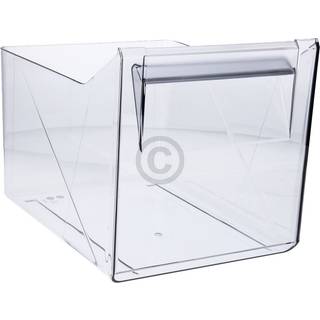 Electrolux Grønsagsboks,Neutral,296, 226. 8083605082