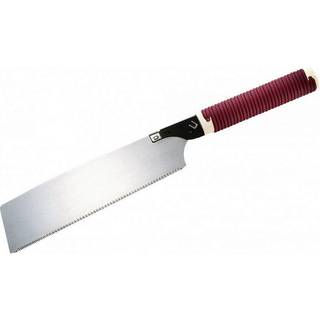 Håndsager Tajima GNC265ST/JPR265ST; 265 mm