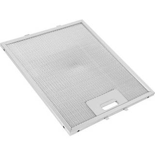 Electrolux Filtergitter, 231 X 276,5 4055101671