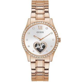 Guess Be Loved Dameur GW0380L3