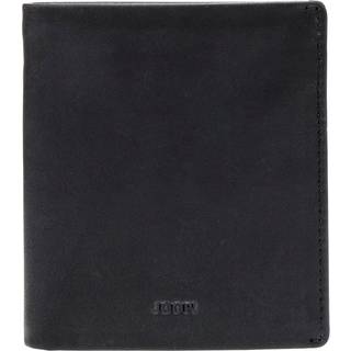 Joop! Loreto Daphnis Geldbörse RFID Leder 9 cm