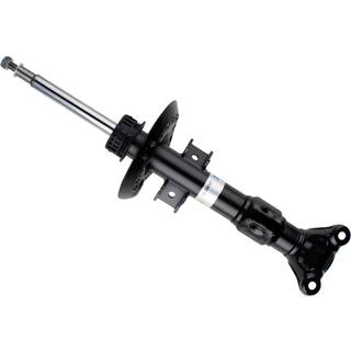 Bilstein B4 Støddæmper Mercedes E-Klasse