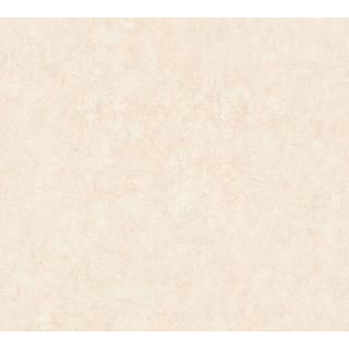 Metropolitan Stories Wallpaper Bjorn Plain 392233