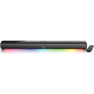 Lenco SB-042LEDBK