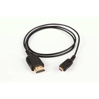 Atomos HDMI to MicroHDMI Cable