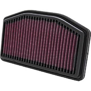 K&N filter Yamaha yzf r1 998