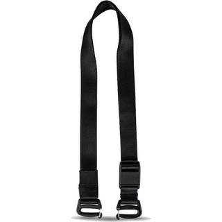 Wandrd Tech Pouch Strap