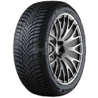 Giti Winter W2 BSW 3PMSF 205/60R16 92H