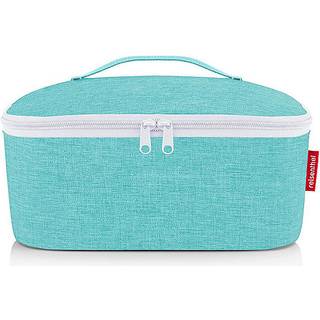 Reisenthel M Pocket Køletaske 4,5L Twist Ocean LF4086