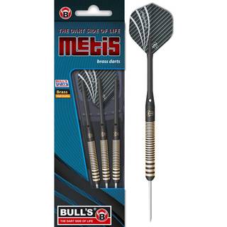 Bull's Metis Sort Dartpile 23 gram
