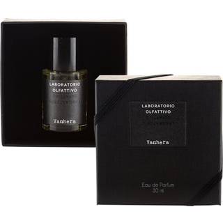 Vanhera - 30ml