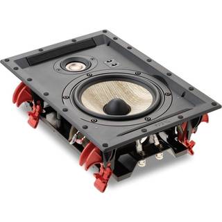 Focal 300 IW6