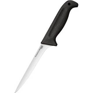 Fillet Knife 6