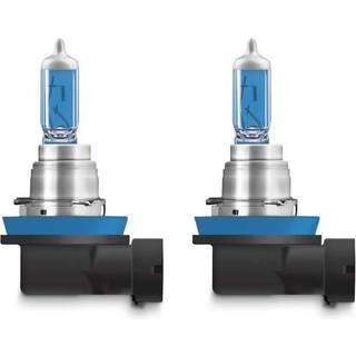 Osram H8 Cool Blue Intense NEXT GEN pærer sæt (2 stk) pak