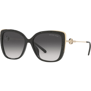 Michael Kors East Hampton MK2161BU 31108G
