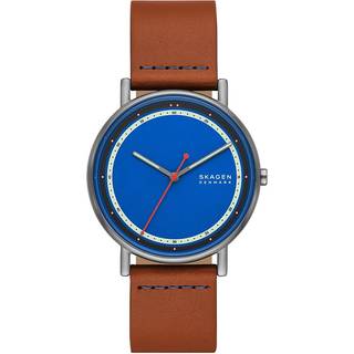 Skagen Signatur SKW6899 Herreur