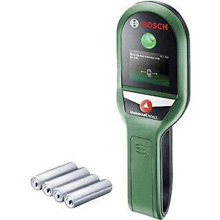 Bosch MULTIDETEKTOR UNIVERSALDETECT