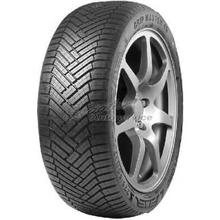 Ling Long Grip Master 4S M+S 165/60R14 75H