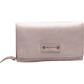 Maitre - steinbach dilara purse lh11f olive night