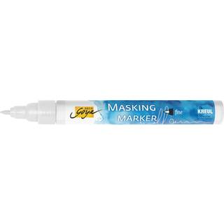 Solo Goya Masking Marker fine 1-2mm