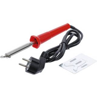 BGS El-loddekolber, 40 W