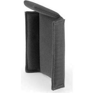 Billingham DF Divider 7-12 black