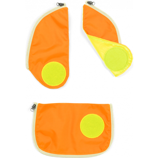 Ergobag Sicherheitsset orange ab 2019/2020