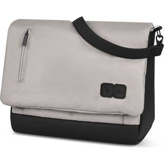 ABC Design  Urban Pusletaske, Powder
