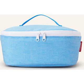 Reisenthel M Pocket Køletaske 4,5L Twist Azure LF4084