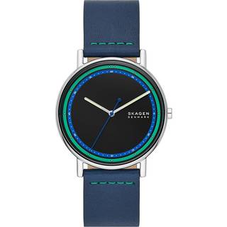Skagen Signatur SKW6901 Herreur