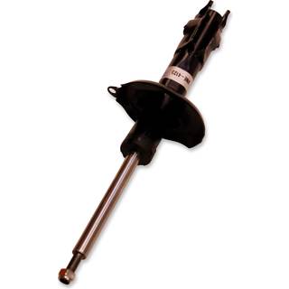 Bilstein B4 Støddæmper VW Passat 35i (Forstøddæmper)