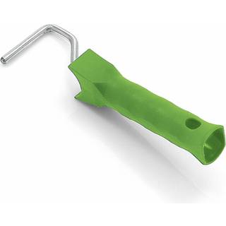 Egen Import Malerbøjle 5 cm. Ø6