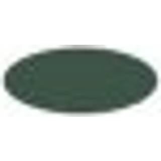 ITALERI Akrylmaling - Flat Armor Green - 20ml