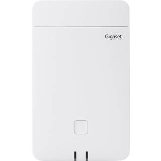 Siemens Gigaset N670 IP Pro