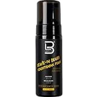 L3VEL3 - Leave-In Beard Conditioner 150 ml