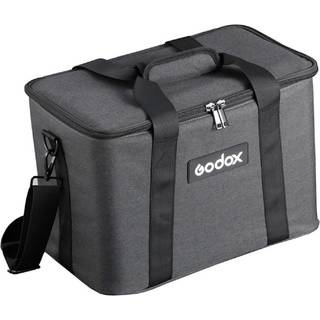 Godox LP750XBag - Carrying bag for LP750X