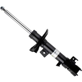 Bilstein B4 Støddæmper Ford Fiesta VI (Forstøddæmper)