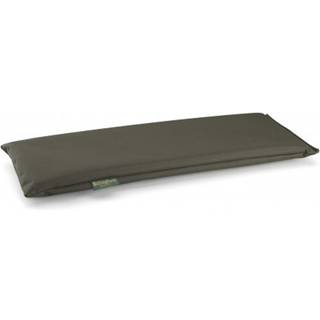 Billingham Superflex Base 200