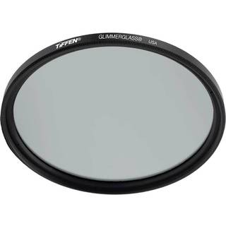 TIFFEN 58MM GLIMMERGLASS 1