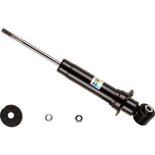 Bilstein B4 Støddæmper Toyota Avensis