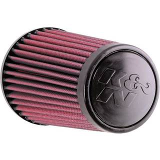 K&N filter RU-3130