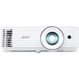 Acer Projektor X1827 - DLP projector - 3D - 3840 x 2160 - 4000 ANSI lumens