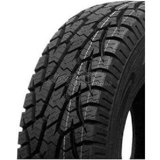 Hifly AT 601  255/70R16 111T
