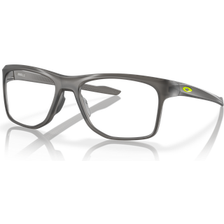 OX8144-02 Knolls