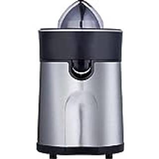 Alpina citruspresser rustfrit stål 85 W