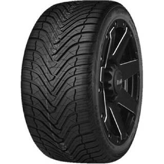 Gripmax Suregrip A/S (Status AllClimate) M+S 3PMSF 205/55R19 97W